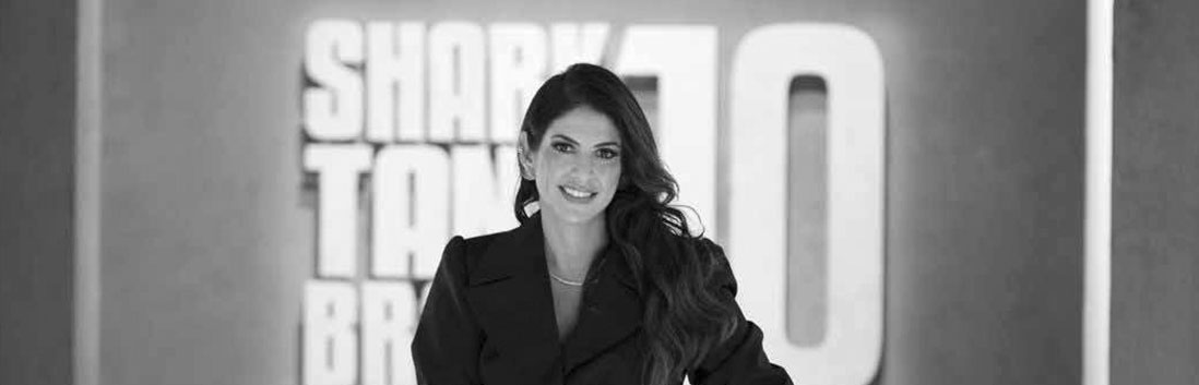 Palestra e networking