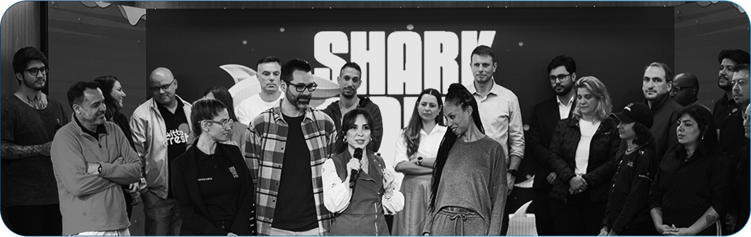 Equipe da escola